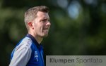 Fussball | Herren | Saison 2026-2027 | Bezirksliga | 04. Spieltag | BW Dingden 2 vs. Westfalia Anholt