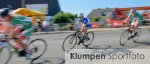 Radrennen - 1. Rennen Rund um Hamminkeln // Ausrichter RG Haldern