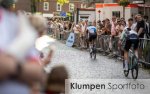 Radsport | 2. Bocholter Nacht | Strassenrennen | Ausrichter RC77 Bocholt