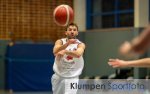 Basketball | Herren | Saison 2025-2026 | Bezirksliga | 01. Spieltag | TSV Bocholt vs. Hertener Loewen 2