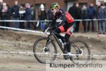 Radrennen - RC 77 Bocholt // Mountainbike - MTB-Cup - 2. Lauf