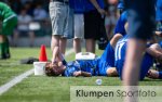 Fussball | C-Jugend | Saison 2024-2025 | Hamminkelner Stadtmeisterschafteb | Ausrichter GW Lankern