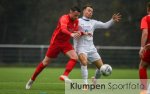 Fussball | Herren | Saison 2021-2022 | Bezirksliga Gr. 6 | 18. Spieltag | SV Biemenhorst vs. SV Vrasselt