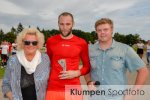 Fussball - Bocholter Stadtmeisterschaften // Ausrichter SV Biemenhorst - 1. Herren -