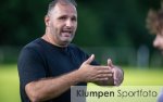 Fussball | Herren | Saison 2025-2026 | Bocholter Stadtmeisterschaften | Gruppe B | Ausrichter TuS Stenern