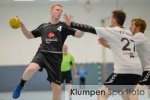 Handball - Landesliga // TSV Bocholt vs. TV Issum