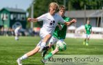 Fussball | C-Jugend | Saison 2024-2025 | Hamminkelner Stadtmeisterschafteb | Ausrichter GW Lankern