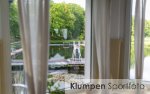 Allgemein | Netzwerkabend | Ausrichter SSV Bocholt