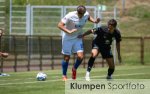 Fussball | Herren | Saison 2024-2025 | Regionale Freundschaftsspiel | 1.FC Bocholt vs. SV Meppen