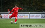 Fussball | Herren | Saison 2023-2024 | Landesliga | 11. Spieltag | SV Biemenhorst vs. SGE Bedburg-Hau