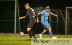 Fussball | Herren | Saison 2024-2025 | Kreisliga C | 10. Spieltag | Borussia Bocholt 2 vs. GSV Suderwick 2