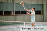 Tennis - 2. Verbandsliga // TuB Bocholt