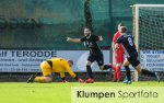 Fussball - Bezirksliga Gr. 5 // SC26 Bocholt vs. SV Biemenhorst