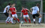 Fussball - Kreisliga A // 1.FC Bocholt 2 vs. Westfalia Anholt