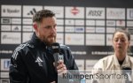 Fussball | Herren | Saison 2025-2026 | Niederrheinpokal | Viertelfinale | 1.FC Bocholt vs. RW Oberhausen
