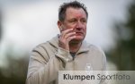 Fussball | Herren | Saison 2025-2026 | Oberliga | 12. Spieltag | SV Biemenhorst vs. SpVg Schonnebeck