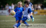 Fussball | Junioren | Saison 2026-2027 | Bocholter Stadtmeisterschaften | Ausrichter SF 97/30 Lowick