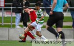 Fussball | Herren | Saison 2023-2024 | Landesliga | 11. Spieltag | SV Biemenhorst vs. SGE Bedburg-Hau