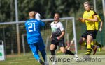 Fussball - Kreisliga A // DJK SF 97/30 Lowick 2 vs. Westfalia Anholt