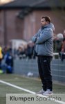 Fussball | Herren | Saison 2024-2025 | Bezirksliga | 16. Spieltag | TuB Bocholt vs. TuS Stenern