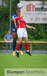 Fussball - 2. Frauen-Bundesliga Nord // Borussia Bocholt vs. FSV Guetersloh