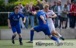 Fussball | Herren | Saison 2025-2026 | Kreisliga C | 27. Spieltag | SV Biemenhorst 3 vs. Borussia Bocholt 2
