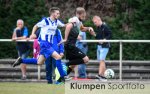 Fussball - Isselburger Stadtmeisterschaften // Ausrichter SuS Isselburg