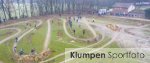 Radrennen - RC 77 Bocholt // Mountainbike - MTB-Cup - 1. Lauf