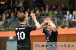 Handball - Landesliga // TSV Bocholt vs. HCTV Rhede