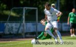 Fussball | Herren | Saison 2024-2025 | Kreisliga A | 31. Spieltag | Olympia Bocholt vs. PSV Wesel 2