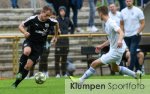 Fussball - Landesfreundschaftsspiel // 1.FC Bocholt vs. Westfalia Gemen