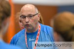 Handball - Verbandsliga weibliche C-Jugend // TSV Bocholt vs. HCTV Rhede