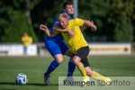 Fussball | Herren | Saison 2026-2027 | Bocholter Stadtmeisterschaften fuer 2. Mannschaften | Vorunde | Ausrichter SV Biemenhorst