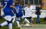 Fussball | D-Jugend | Saison 2022-2023 | Wilhelm-Paus-Gedaechtnisturnier | Ausrichter VfL 45 Bocholt