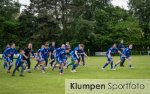 Fussball | Herren | Saison 2025-2026 | Kreisliga A | 32. Spieltag | RSV Praest vs. DJK Rhede