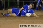 Fussball - Kreisliga A // BW Wertherbruch vs. GW Lankern