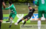 Fussball | Herren | Saison 2021-2022 | Oberliga | 5. Spieltag | 1.FC Bocholt vs. SpVg. Schonnebeck