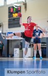 Handball | Frauen | Saison 2023-2024 | Verbandsliga | 04. Spieltag | HCTV Rhede vs. HSG Alpen/Rheinberg