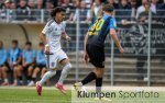 Fussball | Herren | Saison 2026-2027 | Regionalliga West | 09. Spieltag | 1.FC Bocholt vs. SC Wiedenbrueck
