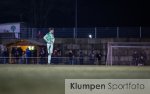 Fussball | Herren | Saison 2025-2026 | Regionalfreundschaftsspiel | 1.FC Bocholt vs. Arminia Bielefeld