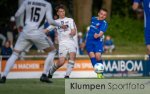 Fussball | Herren | Saison 2024-2025 | Landesliga | 32. Spieltag | BW Dingden vs. SV Budberg