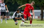 Fussball | Herren | Saison 2026-2027 | Bezirksfreundschaftsspiel | Westfalia Anholt vs. SV Biemenhorst 2