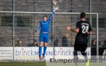 Fussball | Herren | Saison 2023-2024 | Landesliga | 24. Spieltag | SF 97/30 Lowick vs. SF Niederwenigern