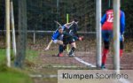 Fussball - Niederrheinliga Frauen // Borussia Bocholt 2 vs. SSVg Velbert