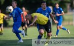 Fussball | Herren | Saison 2026-2027 | Bocholter Stadtmeisterschaften fuer 2. Mannschaften | Vorunde | Ausrichter SV Biemenhorst