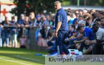 Fussball | Herren | Saison 2023-2024 | regionale Freundschaftsspiel | 1.FC Bocholt vs. FC Schalke 04