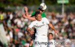 Fussball | Herren | Saison 2022-2023 | Regionalliga West | SC Preussen Muenster vs. 1.FC Bocholt