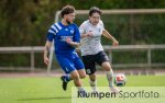 Fussball | Herren | Saison 2026-2027 | Kreisliga A | 01. Spieltag | TuB Bocholt vs. GSV Suderwick