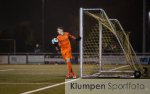 Fussball | Herren | Saison 2025-2026 | Bezirksliga | 10. Spieltag | SF 97/30 Lowick vs. Westfalia Anholt