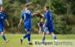 Fussball | Herren | Saison 2026-2027 | Kreisfreundschaftsspiel | GSV Suderwick vs. Olympia Bocholt